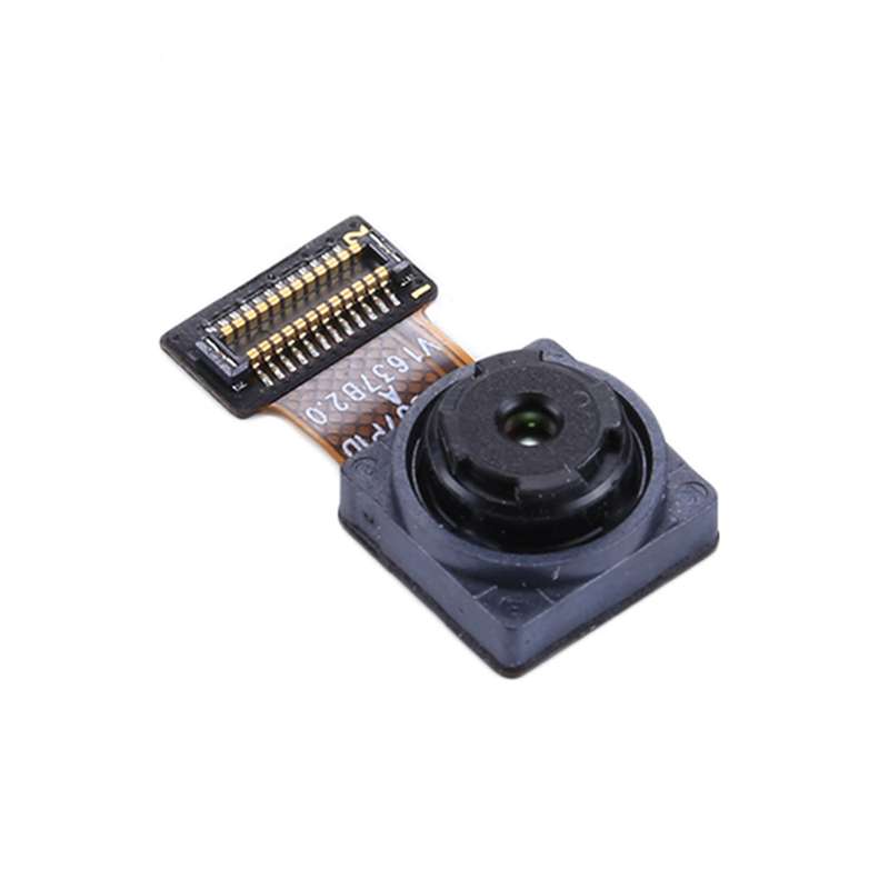 For Huawei Honor 6X Back Facing Camera