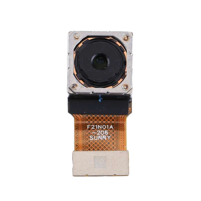 For Huawei Honor 7 Back Facing Camera