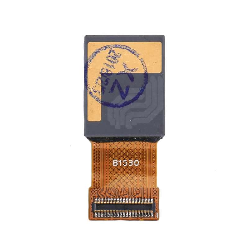For Huawei Honor 7 Back Facing Camera