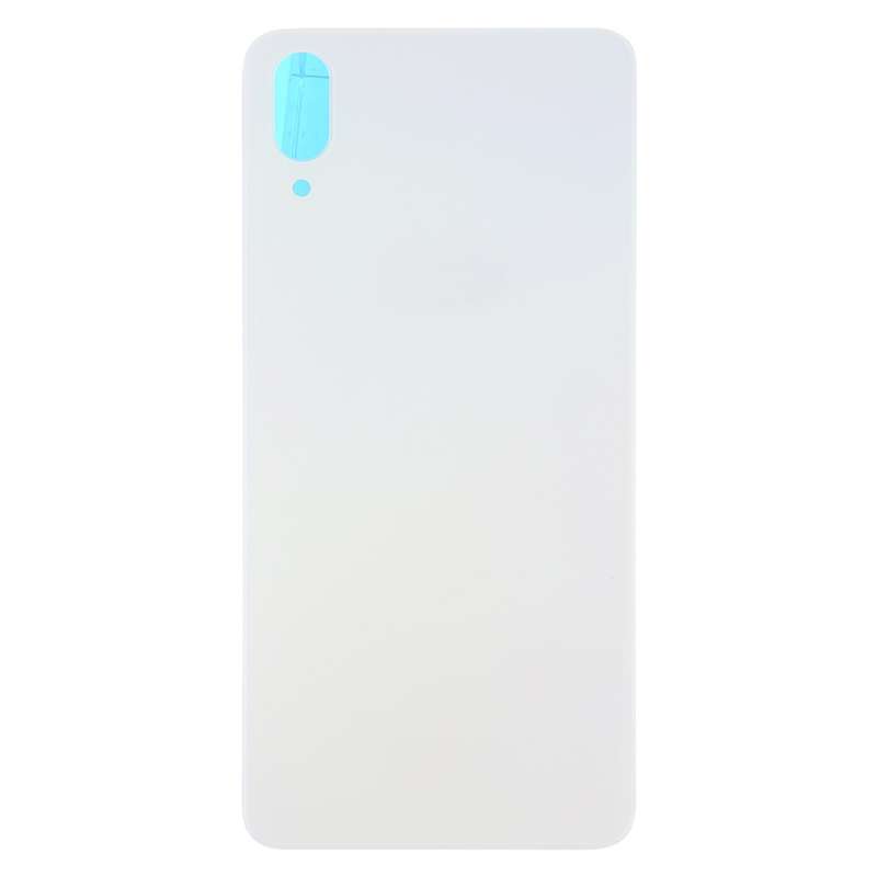For Vivo X23 Symphony Edition Back Cover (Blue)