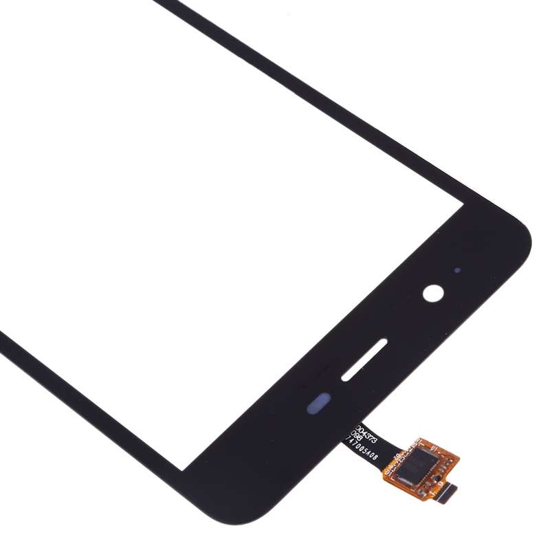 TFT LCD Screen for HTC U12 Life with Digitizer Full Assembly (Black)