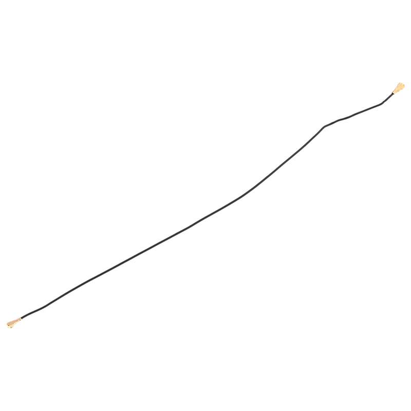 126mm Antenna Signal Flex Cable for Huawei Honor 8X