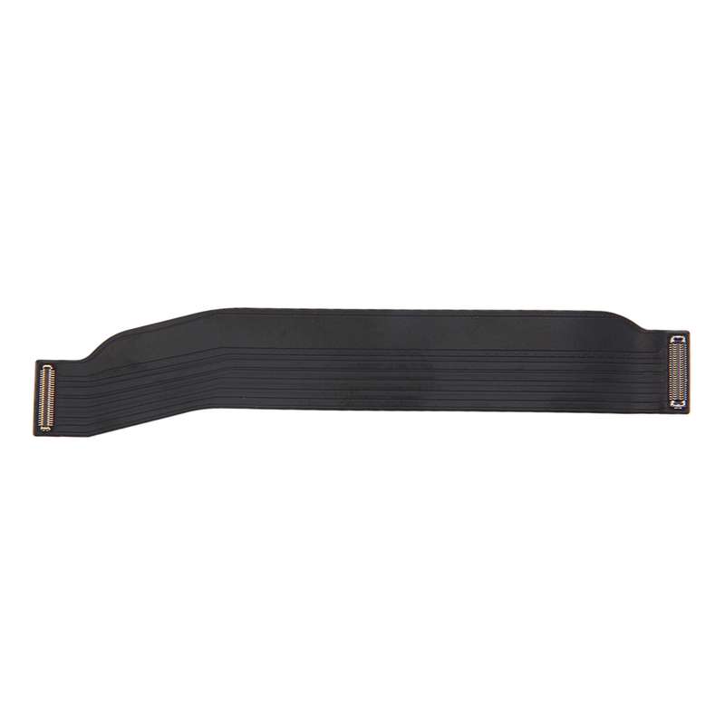 For Huawei Mate 9 Motherboard Flex Cable