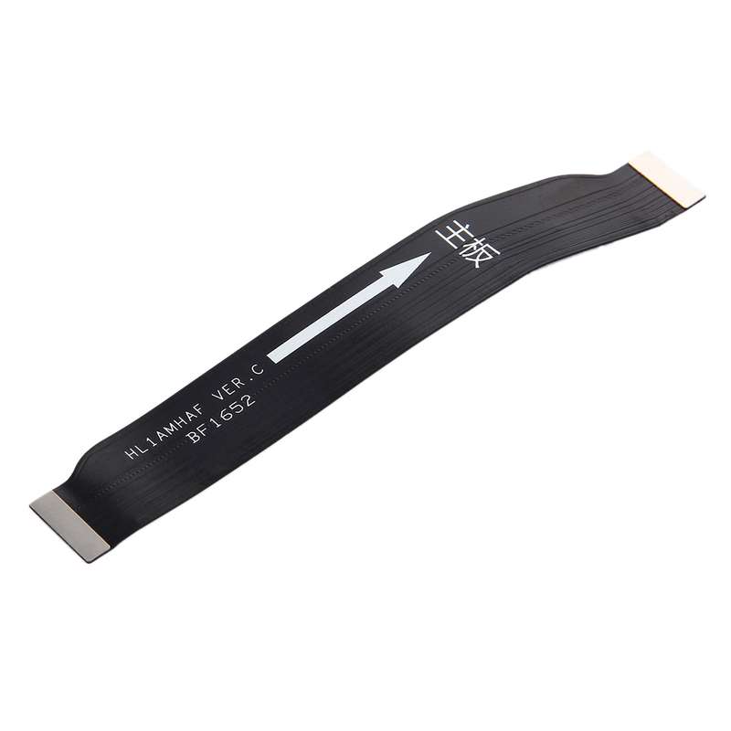 For Huawei Mate 9 Motherboard Flex Cable