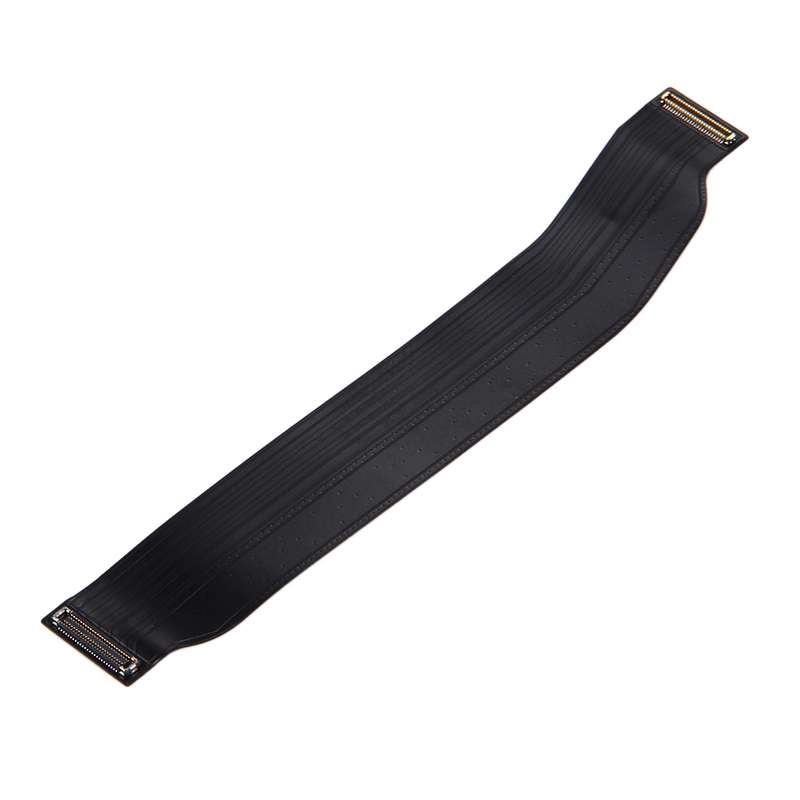 For Huawei Mate 9 Motherboard Flex Cable
