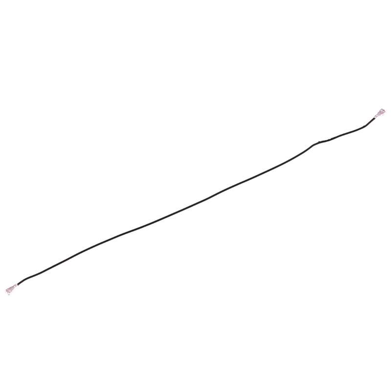 126mm Antenna Signal Flex Cable for Huawei Enjoy 9 Plus