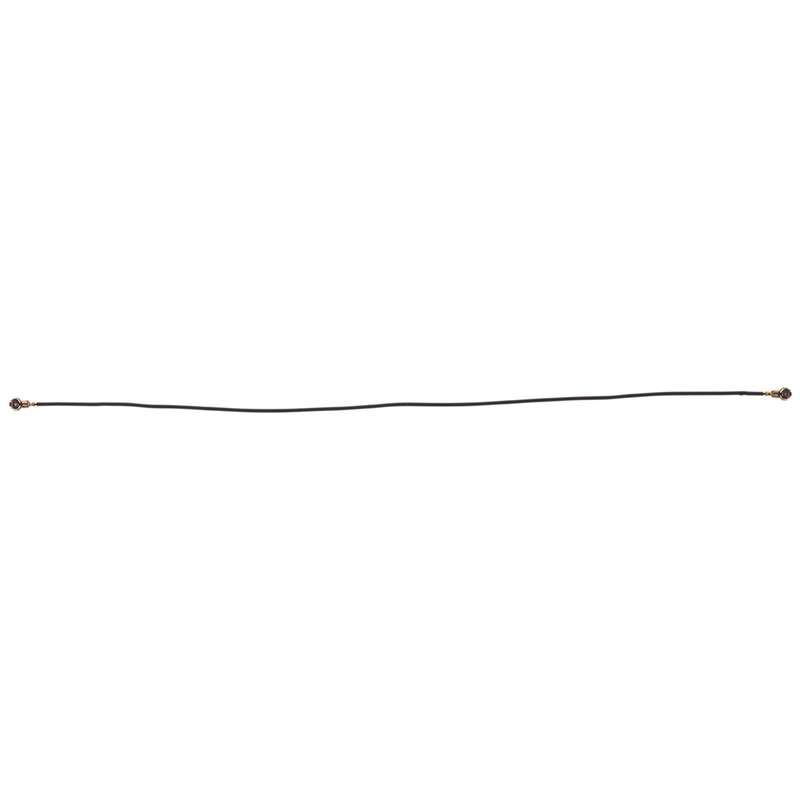 115mm Antenna Signal Flex Cable for Huawei Mate 9 Pro