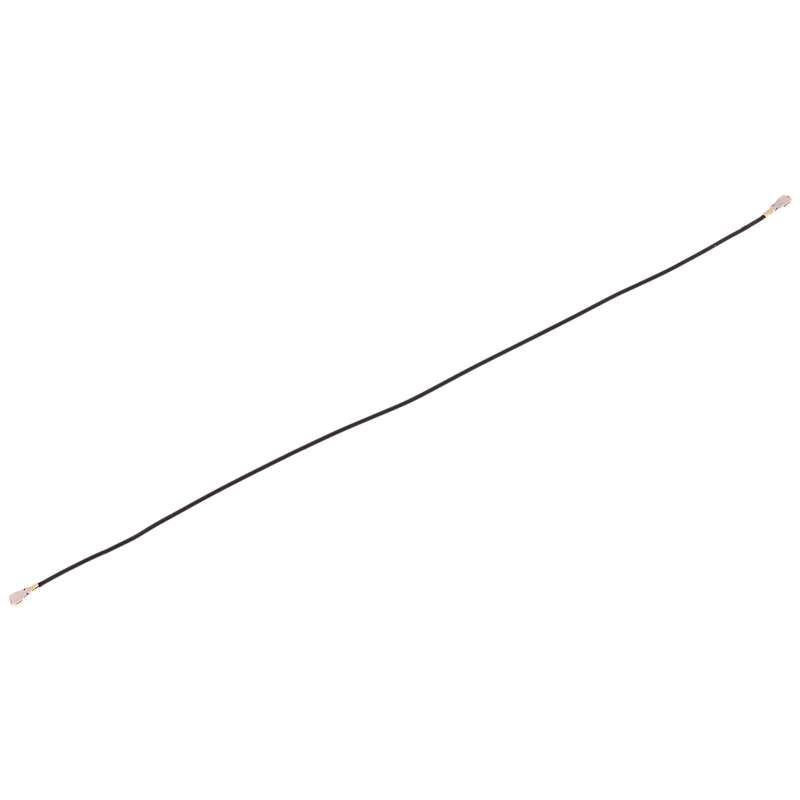 115mm Antenna Signal Flex Cable for Huawei Mate 9 Pro
