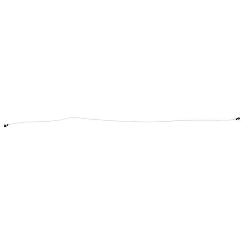145mm Antenna Signal Flex Cable for Huawei P8