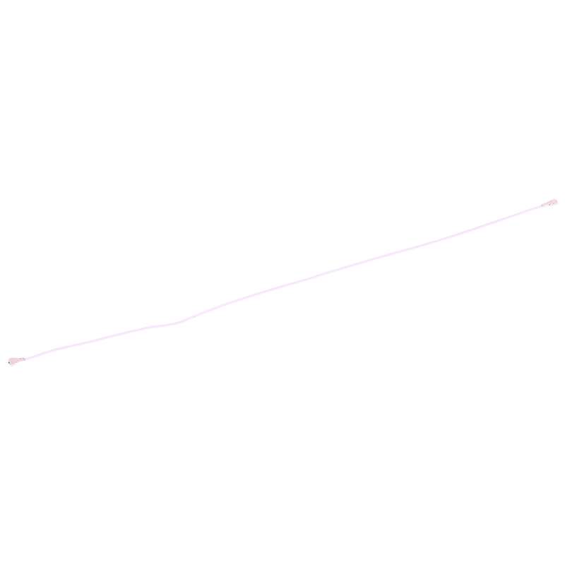 145mm Antenna Signal Flex Cable for Huawei P8