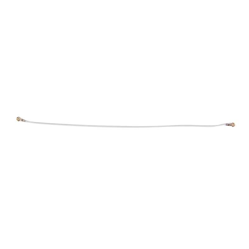 For Huawei P9 Lite Signal Antenna Wire Cable