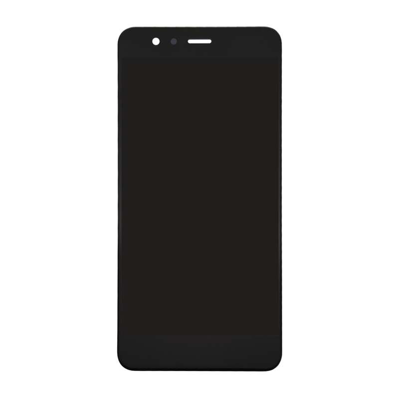 OEM LCD Screen for Huawei P10 Lite / Nova Lite with Digitizer Full Assembly (Black)