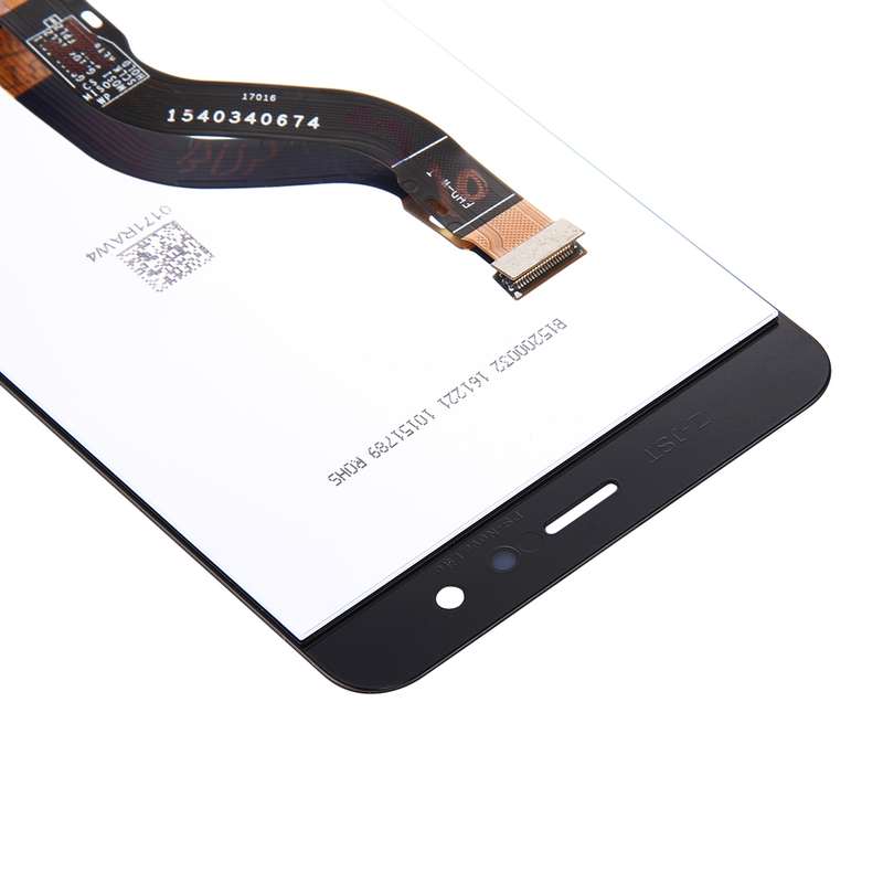 OEM LCD Screen for Huawei P10 Lite / Nova Lite with Digitizer Full Assembly (Black)