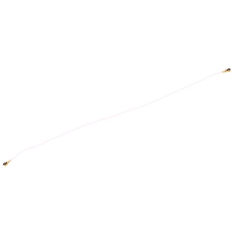126mm Antenna Signal Flex Cable for Huawei Mate 10 Pro