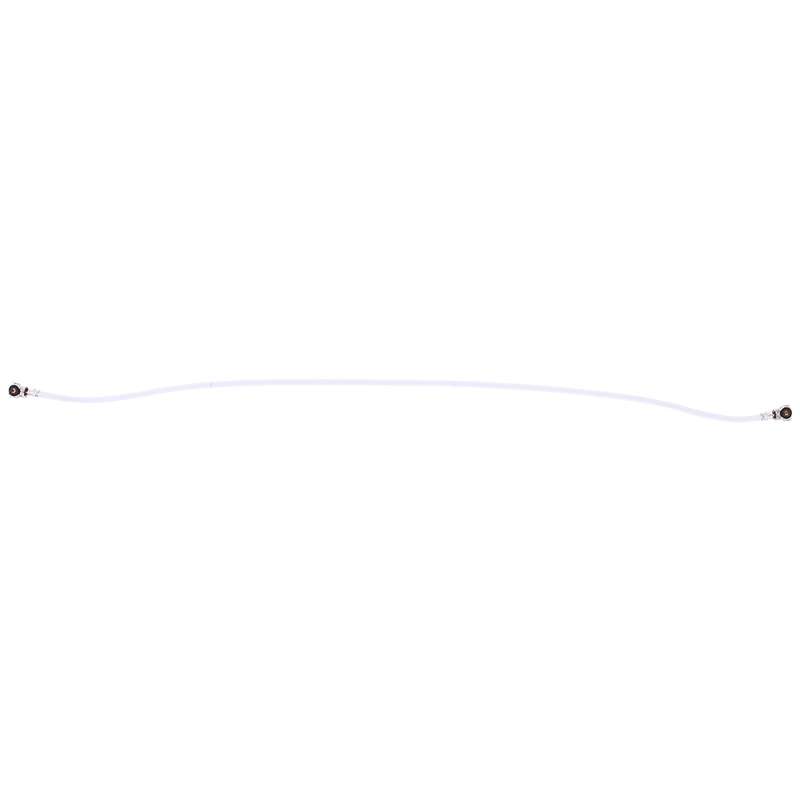 100mm Antenna Signal Flex Cable for Huawei Maimang 4