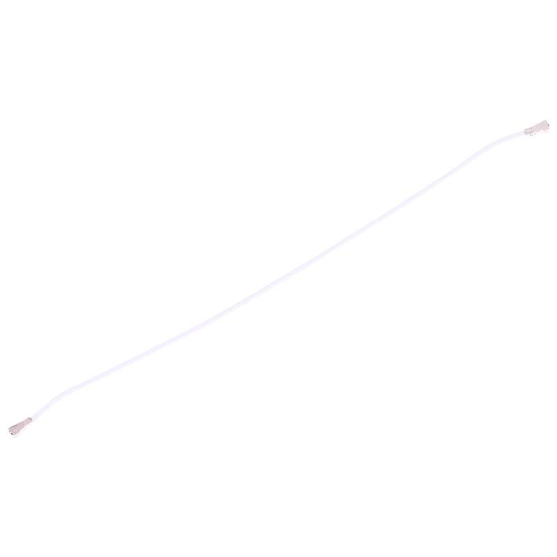 100mm Antenna Signal Flex Cable for Huawei Maimang 4