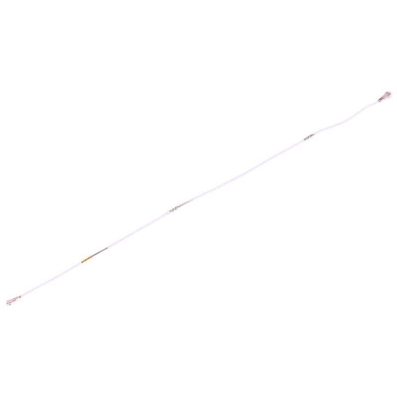 123mm Antenna Signal Flex Cable for Huawei Mate 9