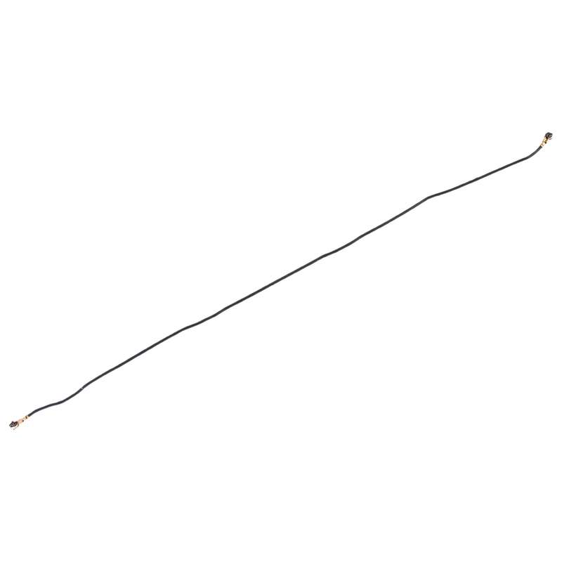 132mm Antenna Signal Flex Cable for Huawei Enjoy 7 Plus