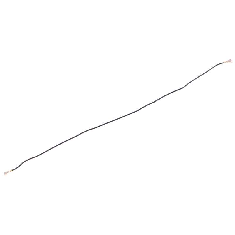 132mm Antenna Signal Flex Cable for Huawei Enjoy 7 Plus