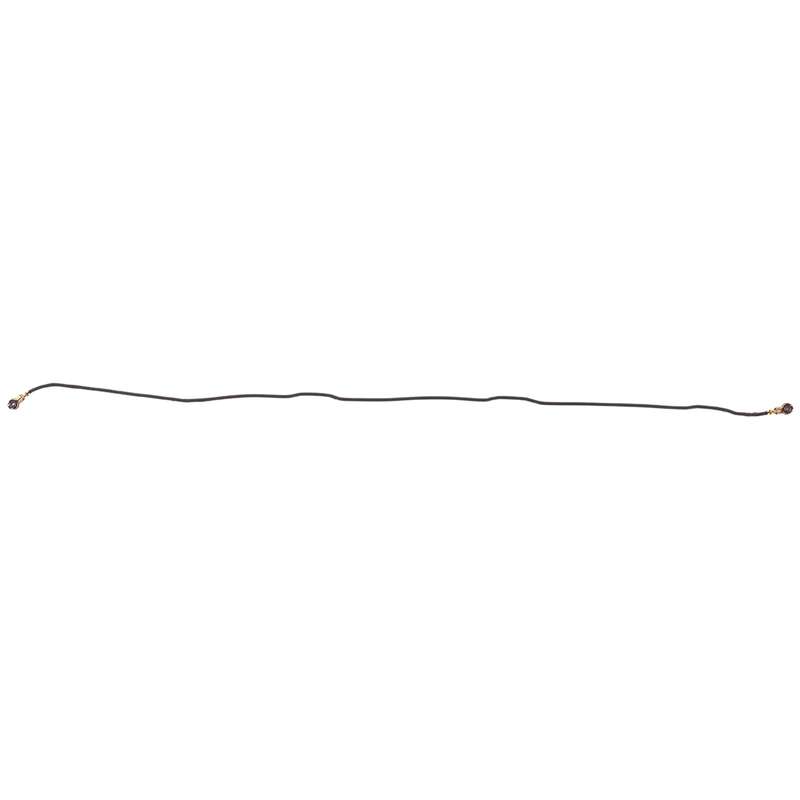 132mm Antenna Signal Flex Cable for Huawei Nova 3