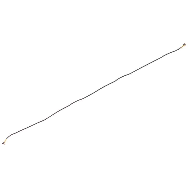 132mm Antenna Signal Flex Cable for Huawei Nova 3