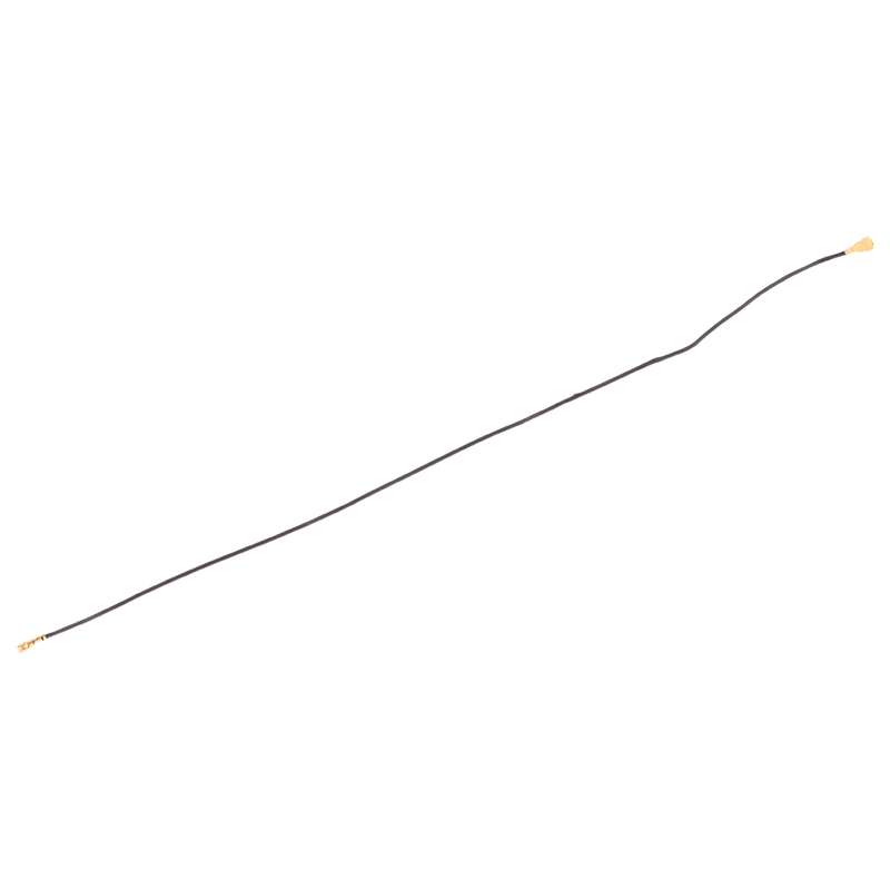 132mm Antenna Signal Flex Cable for Huawei Honor V9