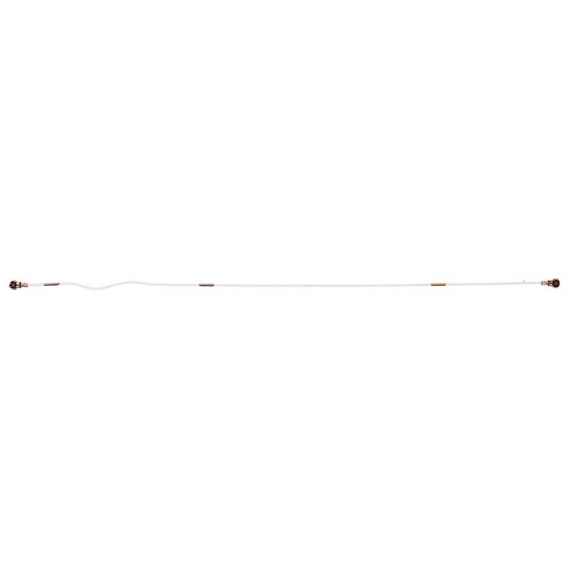 114mm Antenna Signal Flex Cable for Huawei P10