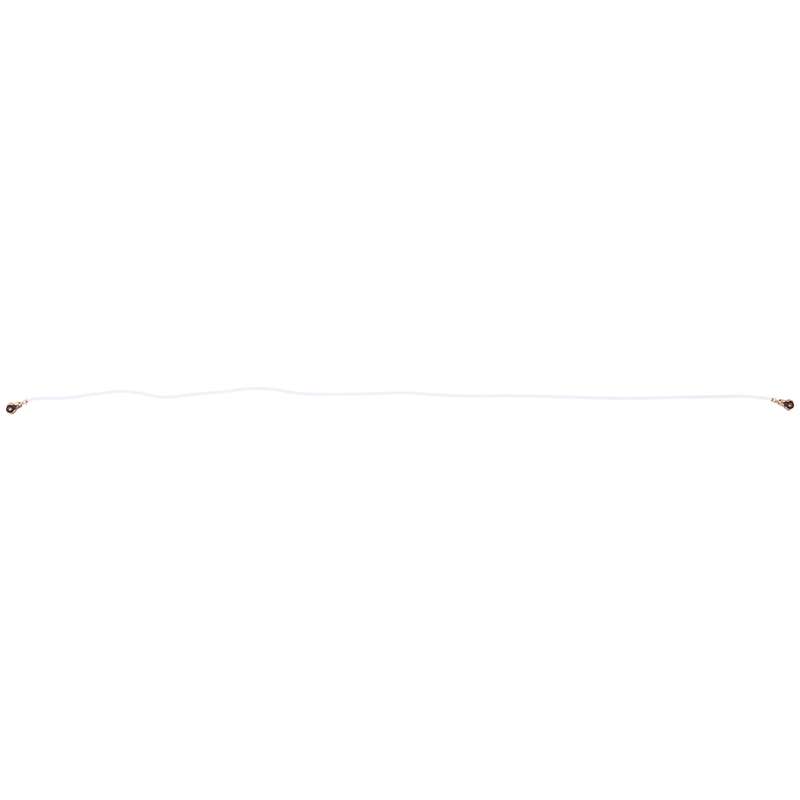 145mm Antenna Signal Flex Cable for Huawei P20
