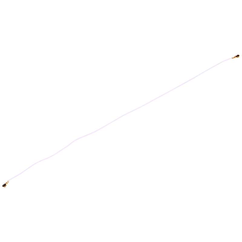 145mm Antenna Signal Flex Cable for Huawei P20