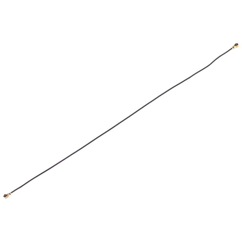 116mm Antenna Signal Flex Cable for Huawei P20
