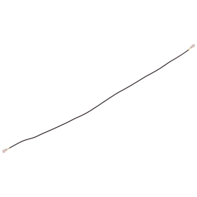 114mm Antenna Signal Flex Cable for Huawei Mate 10