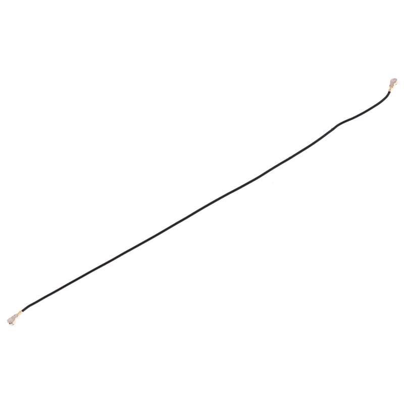 110mm Antenna Signal Flex Cable for Huawei Enjoy 8 Plus