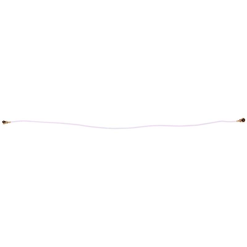 117mm Antenna Signal Flex Cable for Huawei nova 2