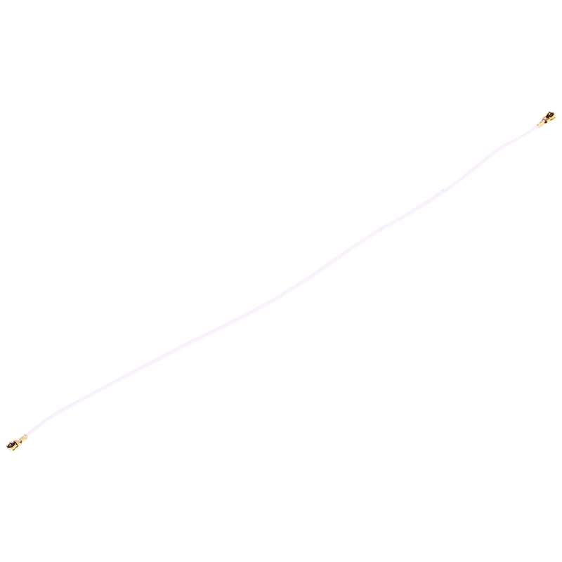 117mm Antenna Signal Flex Cable for Huawei nova 2