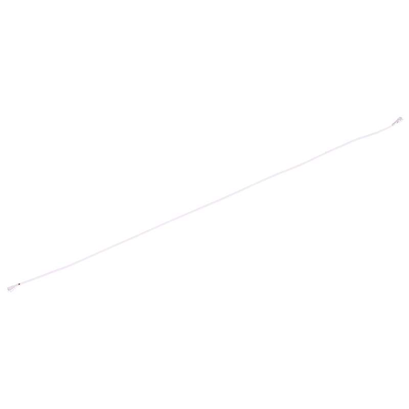 140mm Antenna Signal Flex Cable for Huawei Honor V8