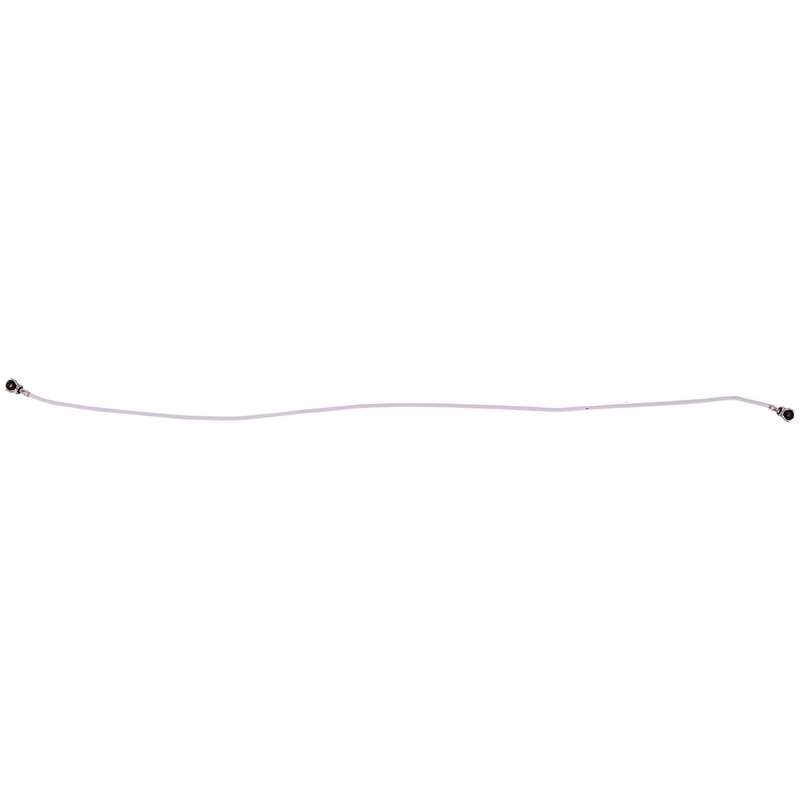 122mm Antenna Signal Flex Cable for Huawei Honor 8