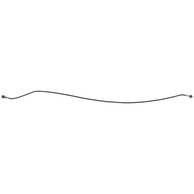 110mm Antenna Signal Flex Cable for Huawei Honor 9