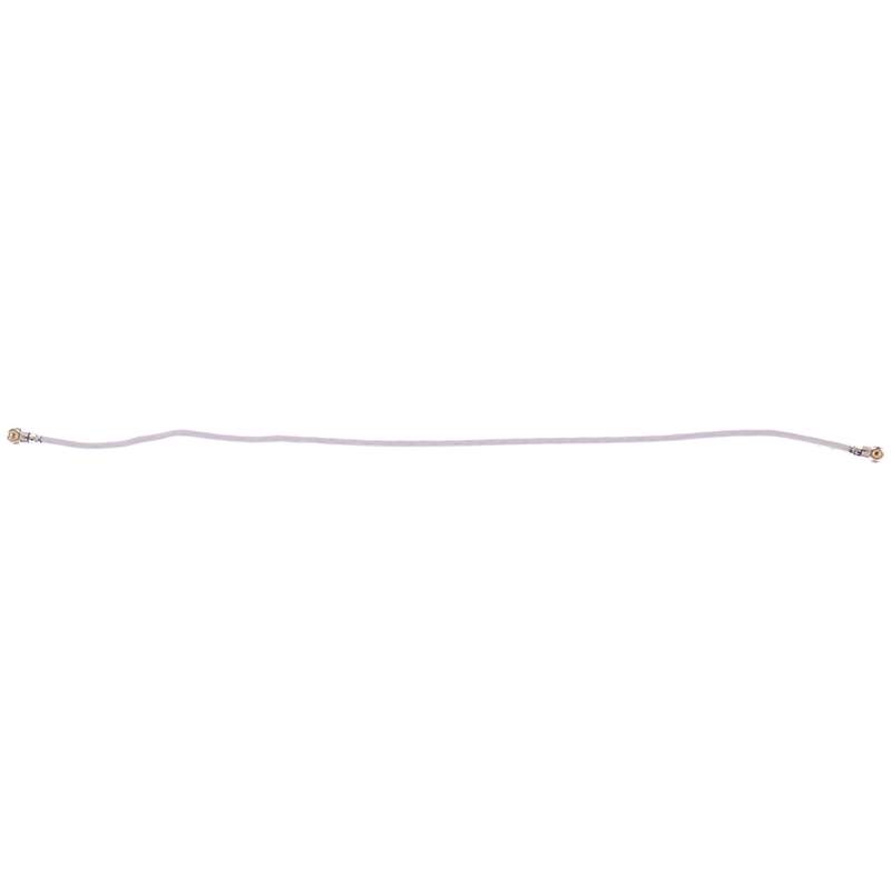107mm Antenna Signal Flex Cable for Huawei nova