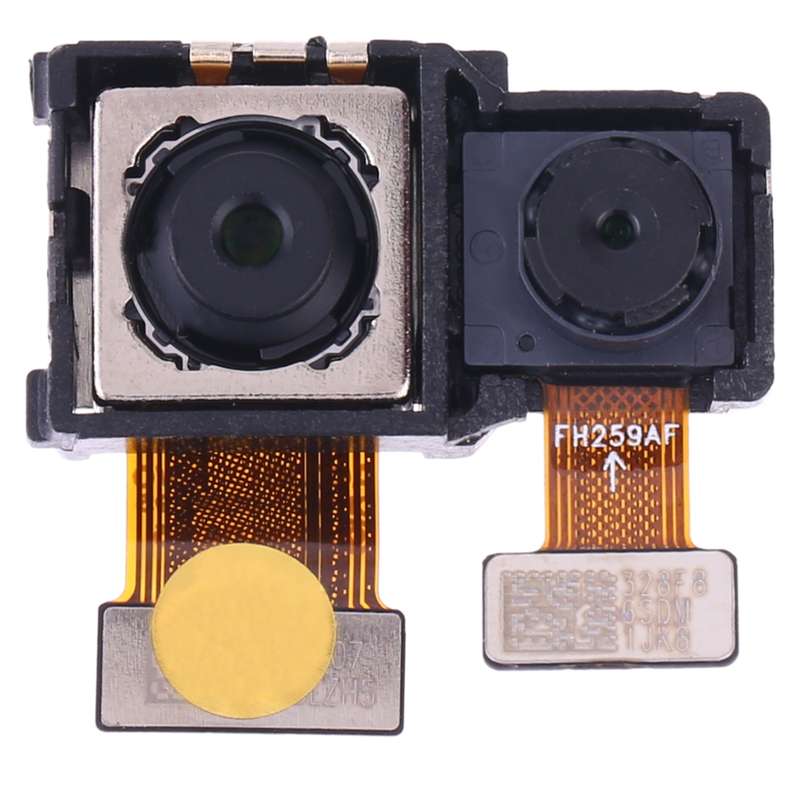 For Huawei Nova 3i Back Facing Camera
