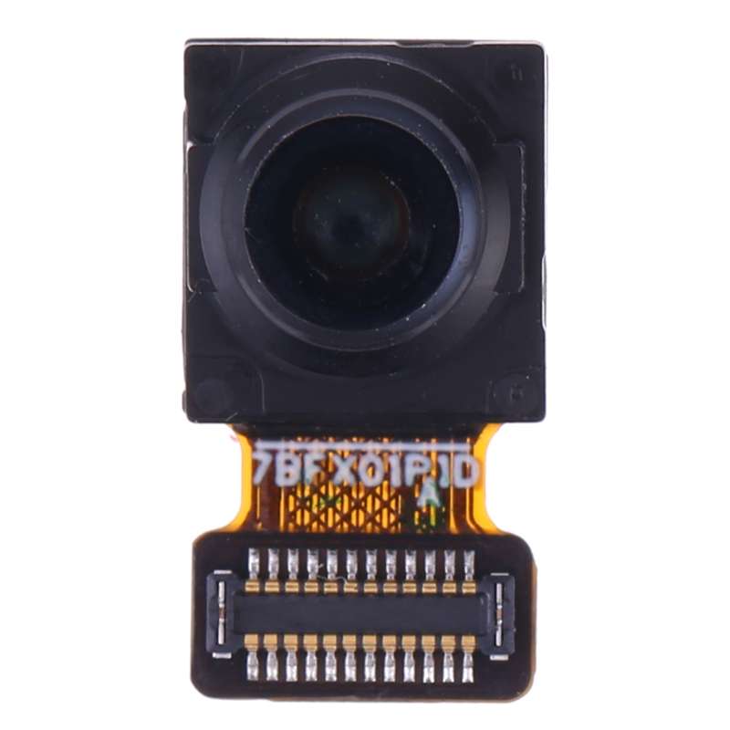 For Huawei Mate 20 Front Facing Camera