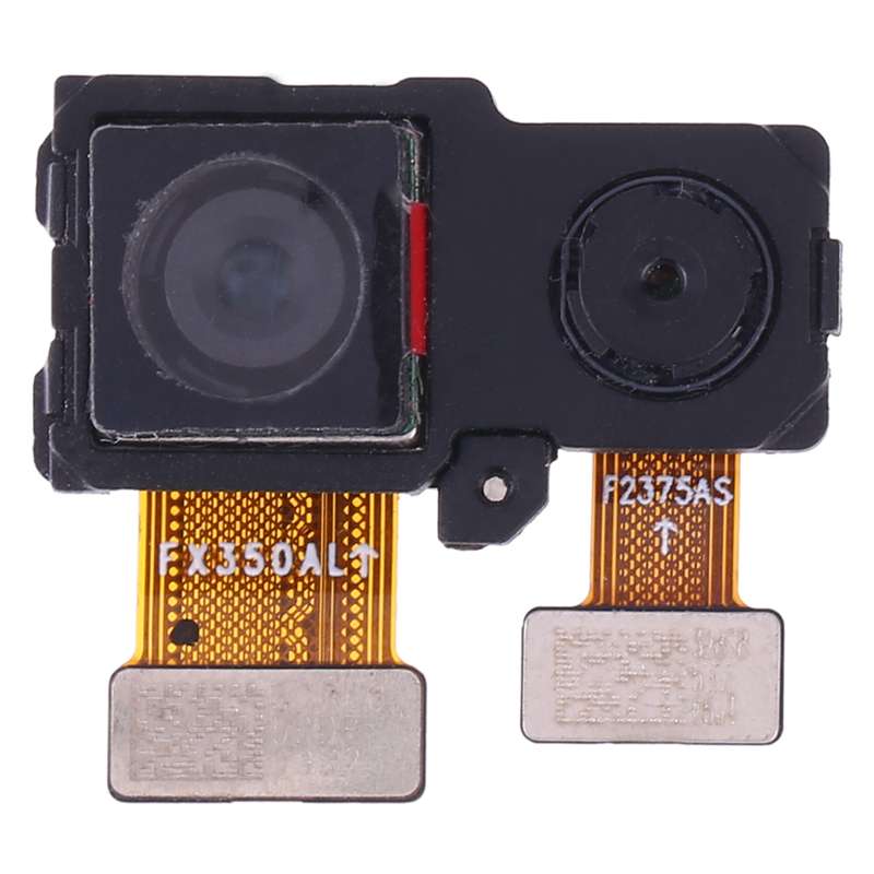 For Huawei Honor 8C Back Facing Camera