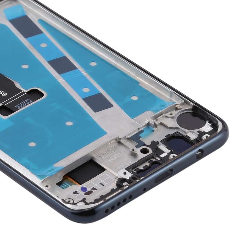 OEM LCD Screen for Huawei P30 Lite / Nova 4e (RAM 6G / High Version) Digitizer Full Assembly with Fr
