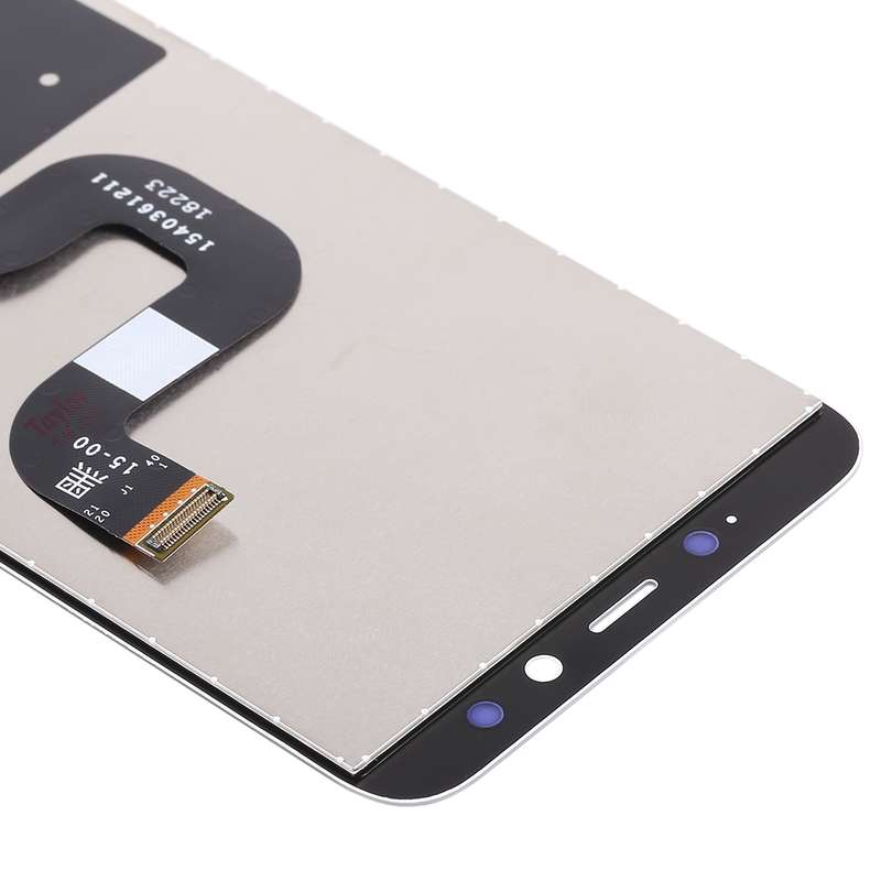 TFT LCD Screen for Xiaomi Mi 6X / A2 with Digitizer Full Assembly(Black)