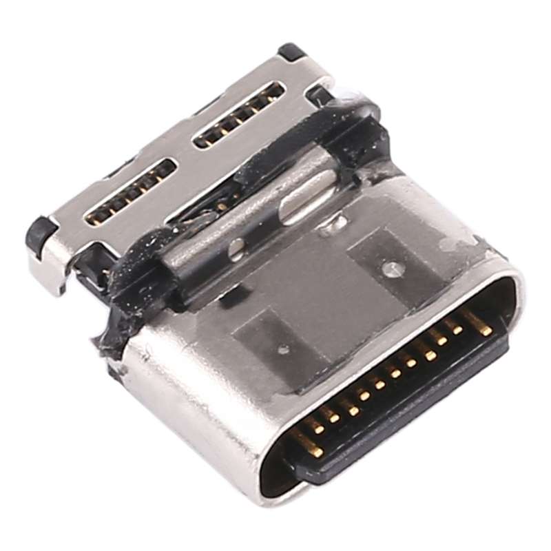 10 PCS Charging Port Connector for Huawei Mate 10