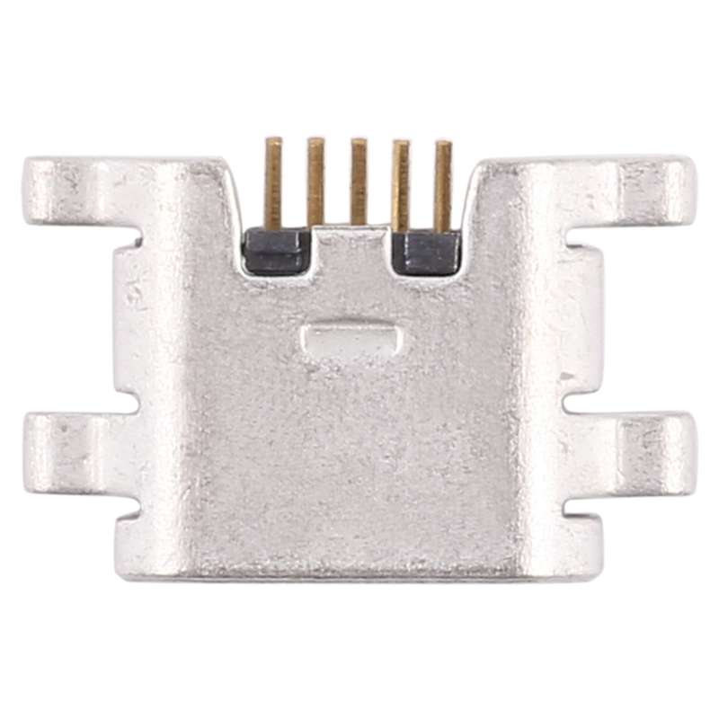 10 PCS Charging Port Connector for Huawei G660