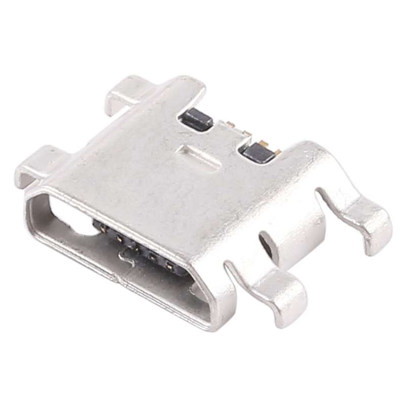 10 PCS Charging Port Connector for Huawei G660