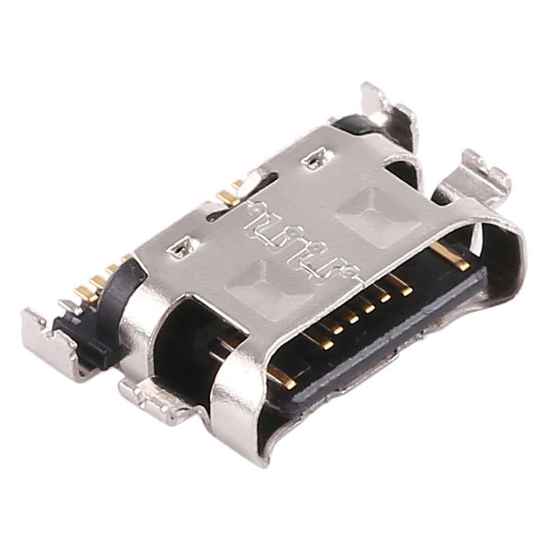 10 PCS Charging Port Connector for Huawei Honor Tablet 2