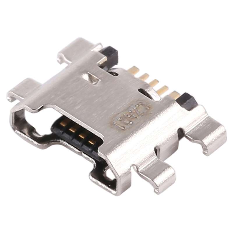 10 PCS Charging Port Connector for Huawei Honor 9i