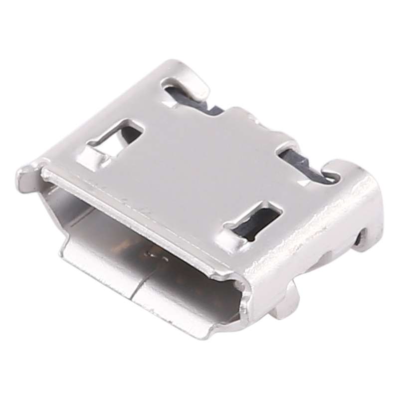 10 PCS Charging Port Connector for Huawei Y635