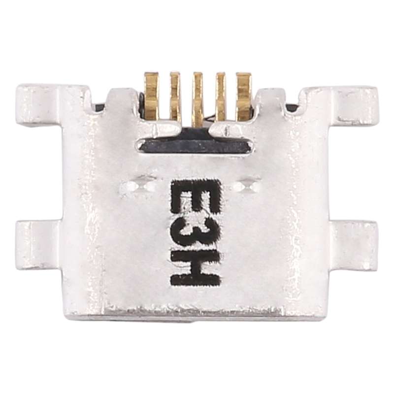 10 PCS Charging Port Connector for Huawei Nova 2 Lite